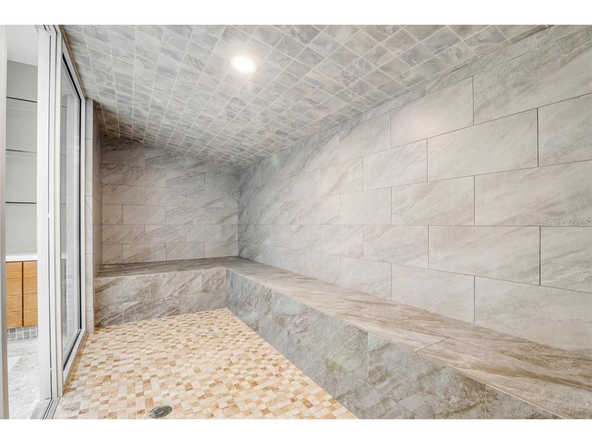 231 Riverside Drive #709-1 Daytona Beach FL 32117 - HALIFAX RIVER NS1086348 image76