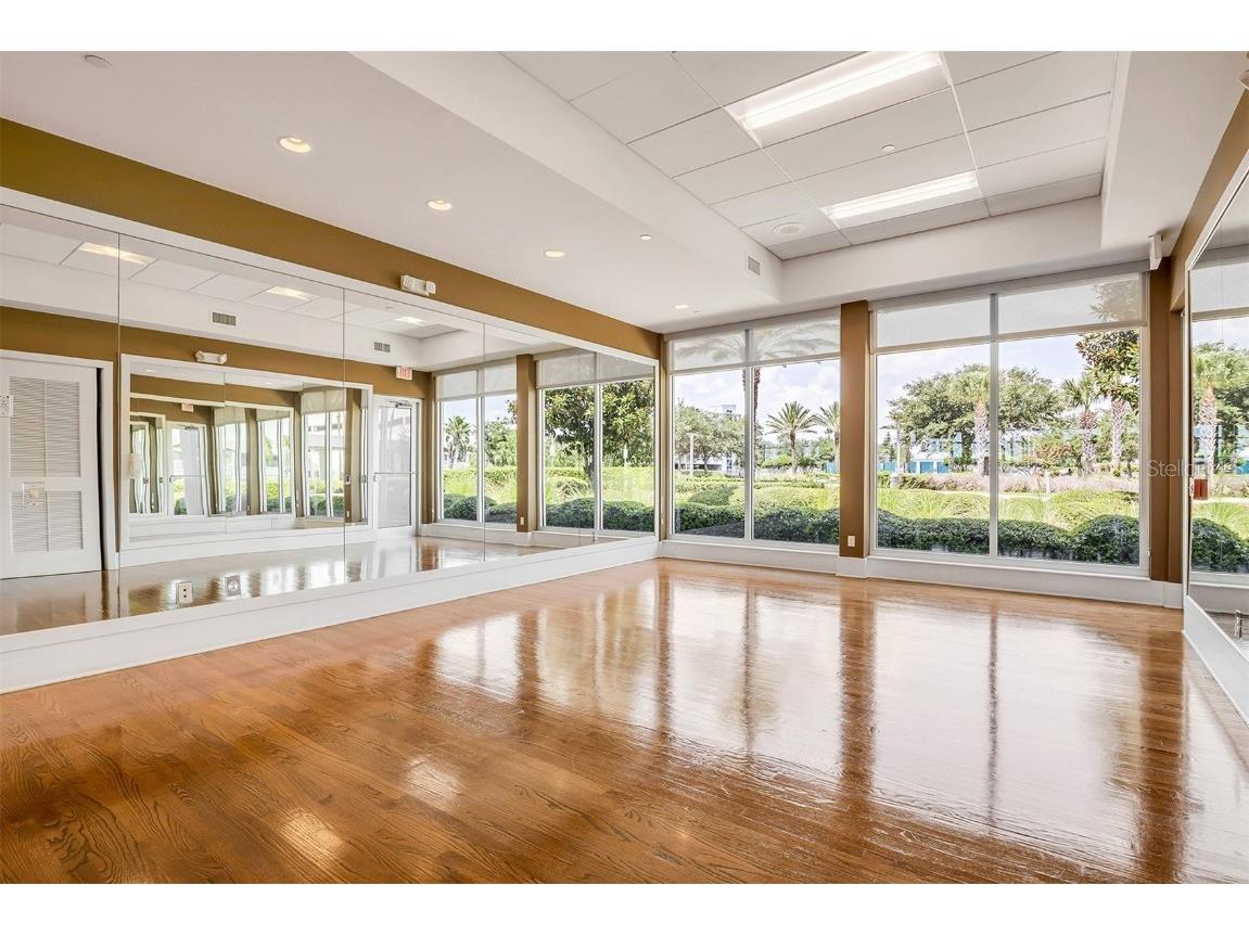 231 Riverside Drive #709-1 Daytona Beach FL 32117 - HALIFAX RIVER NS1086348 image77