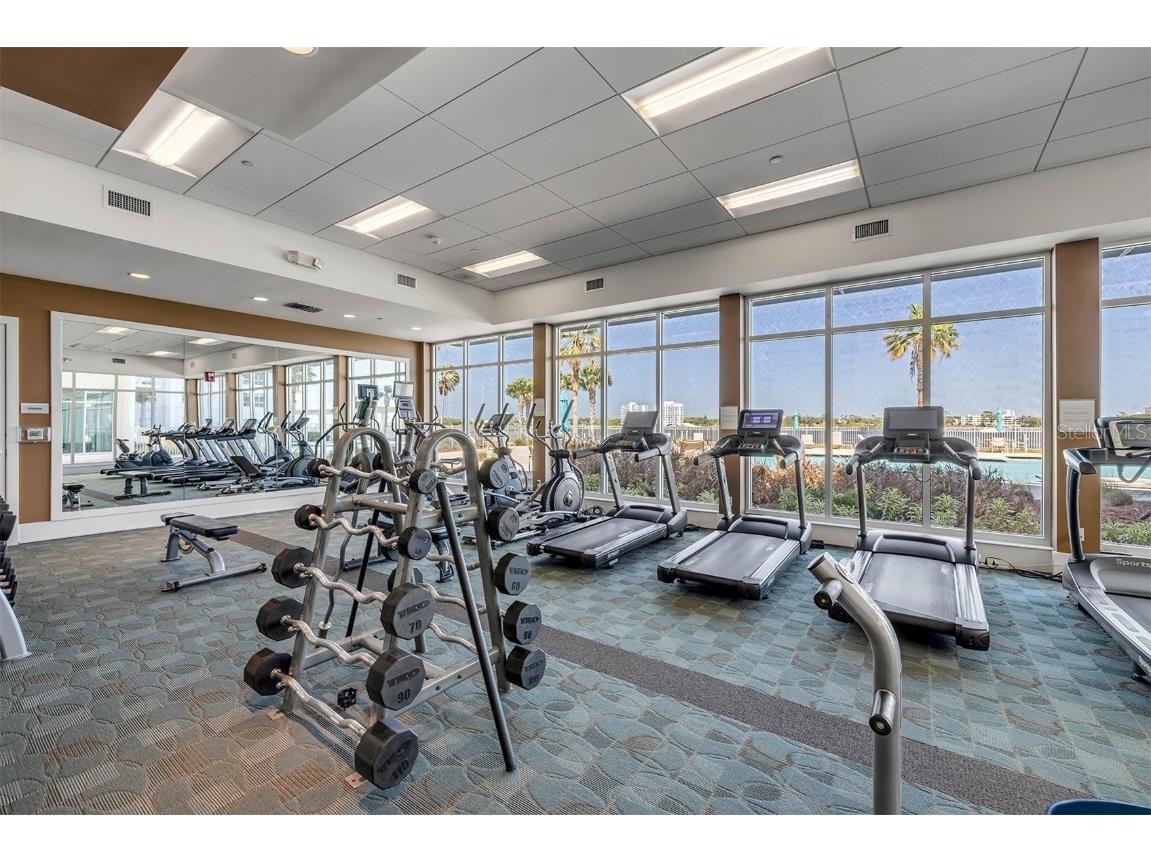 231 Riverside Drive #709-1 Daytona Beach FL 32117 - HALIFAX RIVER NS1086348 image78