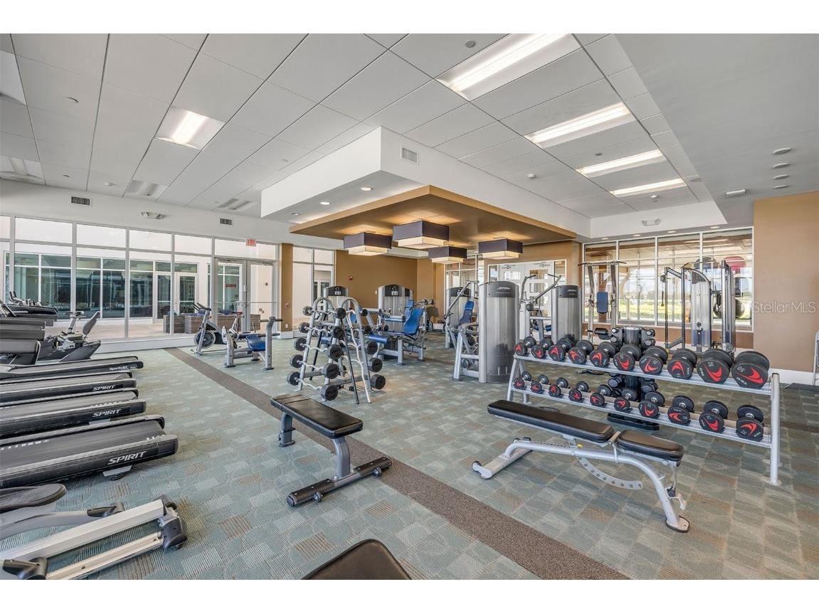 231 Riverside Drive #709-1 Daytona Beach FL 32117 - HALIFAX RIVER NS1086348 image79