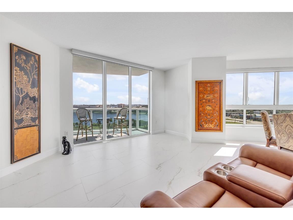 231 Riverside Drive #709-1 Daytona Beach FL 32117 - HALIFAX RIVER NS1086348 image8