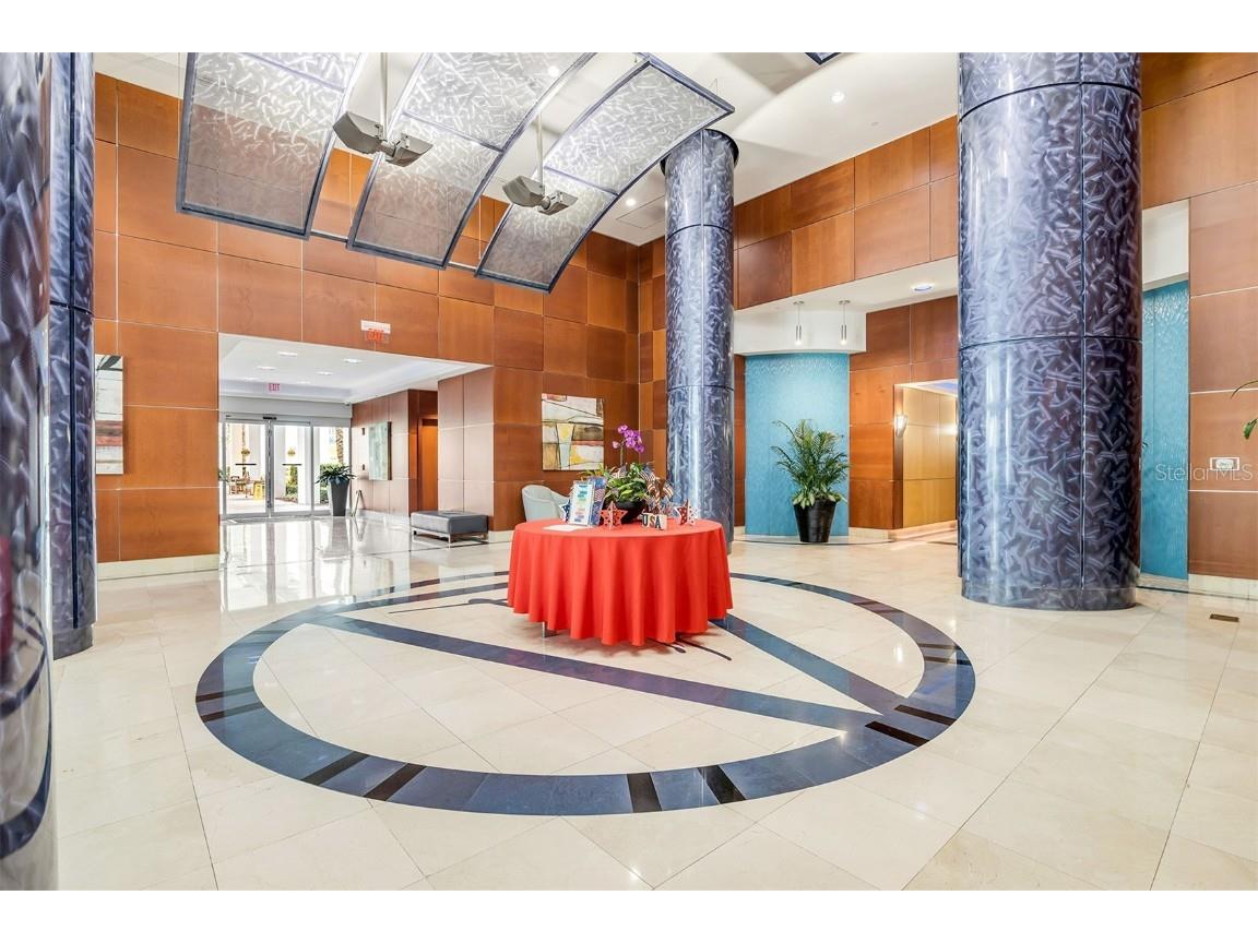 231 Riverside Drive #709-1 Daytona Beach FL 32117 - HALIFAX RIVER NS1086348 image82