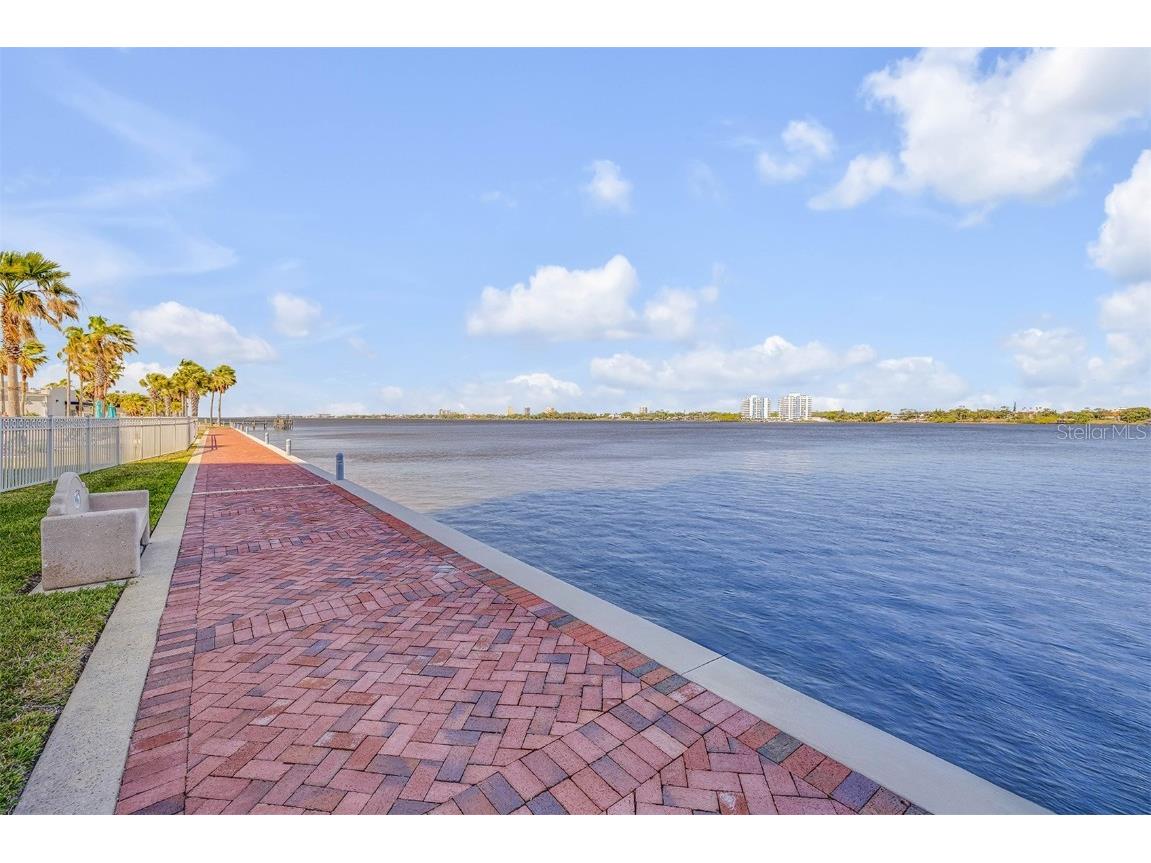 231 Riverside Drive #709-1 Daytona Beach FL 32117 - HALIFAX RIVER NS1086348 image84