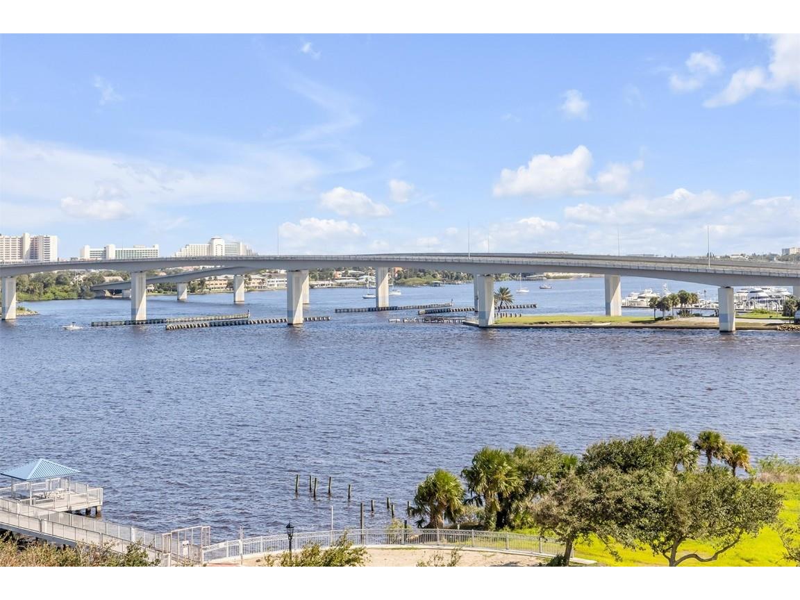 231 Riverside Drive #709-1 Daytona Beach FL 32117 - HALIFAX RIVER NS1086348 image85