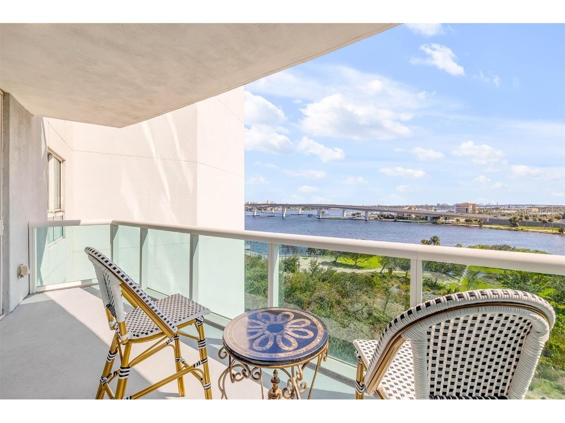 231 Riverside Drive #709-1 Daytona Beach FL 32117 - HALIFAX RIVER NS1086348 image9