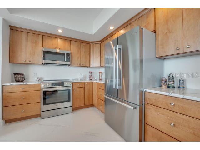 231 Riverside Drive #709-1 Daytona Beach FL 32117 TB8518370 image10