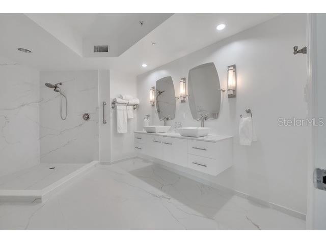 231 Riverside Drive #709-1 Daytona Beach FL 32117 TB8518370 image11
