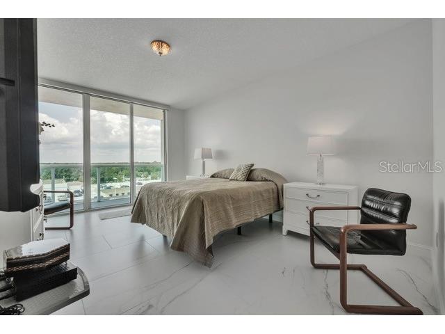 231 Riverside Drive #709-1 Daytona Beach FL 32117 TB8518370 image12