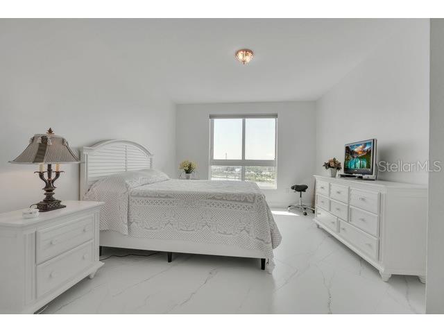 231 Riverside Drive #709-1 Daytona Beach FL 32117 TB8518370 image13