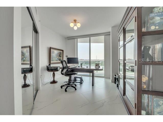 231 Riverside Drive #709-1 Daytona Beach FL 32117 TB8518370 image14
