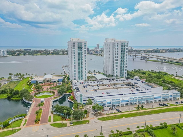 231 Riverside Drive #709-1 Daytona Beach FL 32117 TB8518370 image2