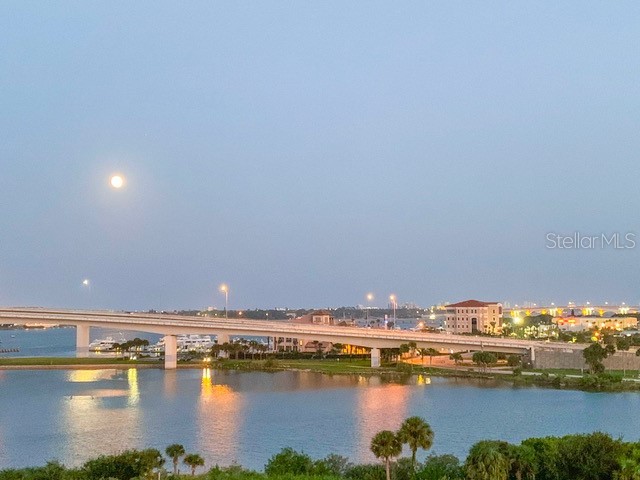 231 Riverside Drive #709-1 Daytona Beach FL 32117 TB8518370 image3
