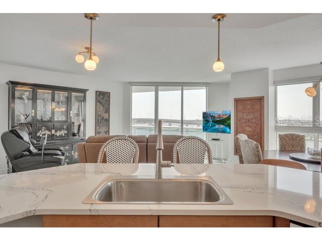 231 Riverside Drive #709-1 Daytona Beach FL 32117 TB8518370 image5