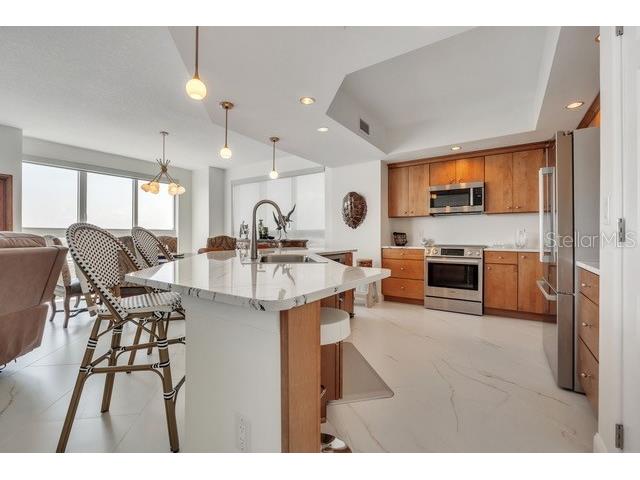 231 Riverside Drive #709-1 Daytona Beach FL 32117 TB8518370 image6