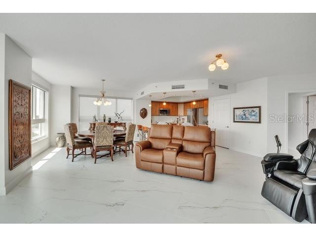 231 Riverside Drive #709-1 Daytona Beach FL 32117 TB8518370 image7