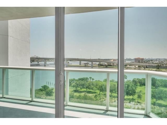 231 Riverside Drive #709-1 Daytona Beach FL 32117 TB8518370 image8