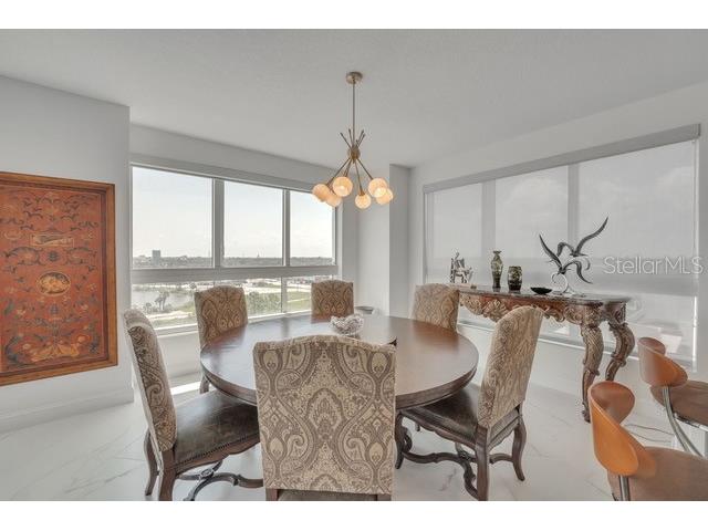 231 Riverside Drive #709-1 Daytona Beach FL 32117 TB8518370 image9