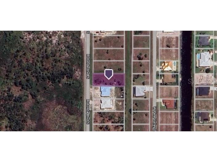 231 Rotonda Boulevard S Rotonda West FL 33947 C7492305 image1