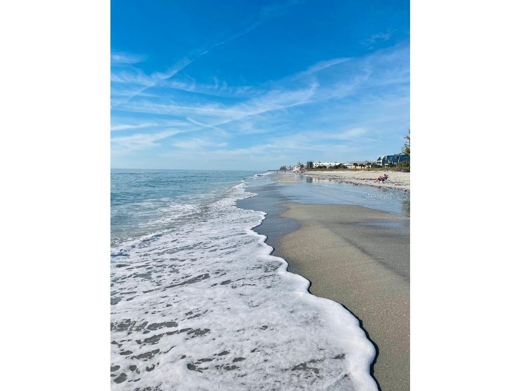 231 Rotonda Boulevard S Rotonda West FL 33947 C7492305 image9