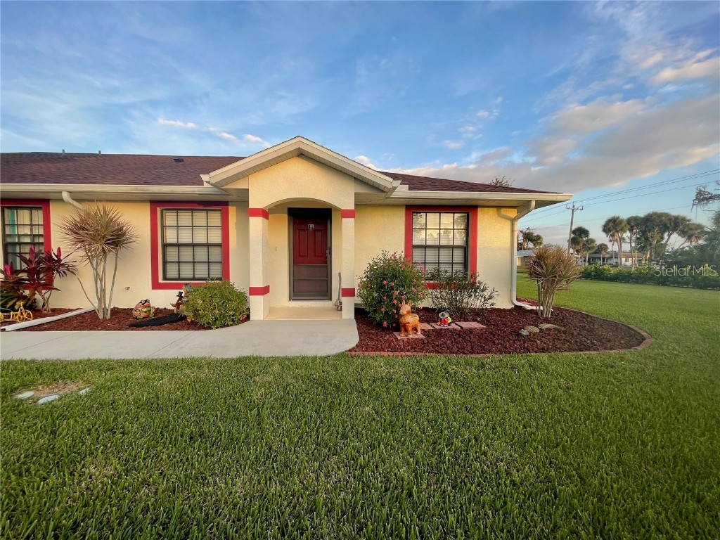 231 Rotonda Boulevard W #B1 Rotonda West FL 33947 T3488181 image1