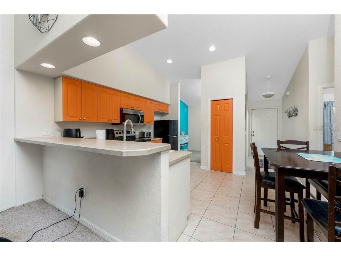 231 Rotonda Boulevard W #B2 Rotonda West FL 33947 D6144124 image11