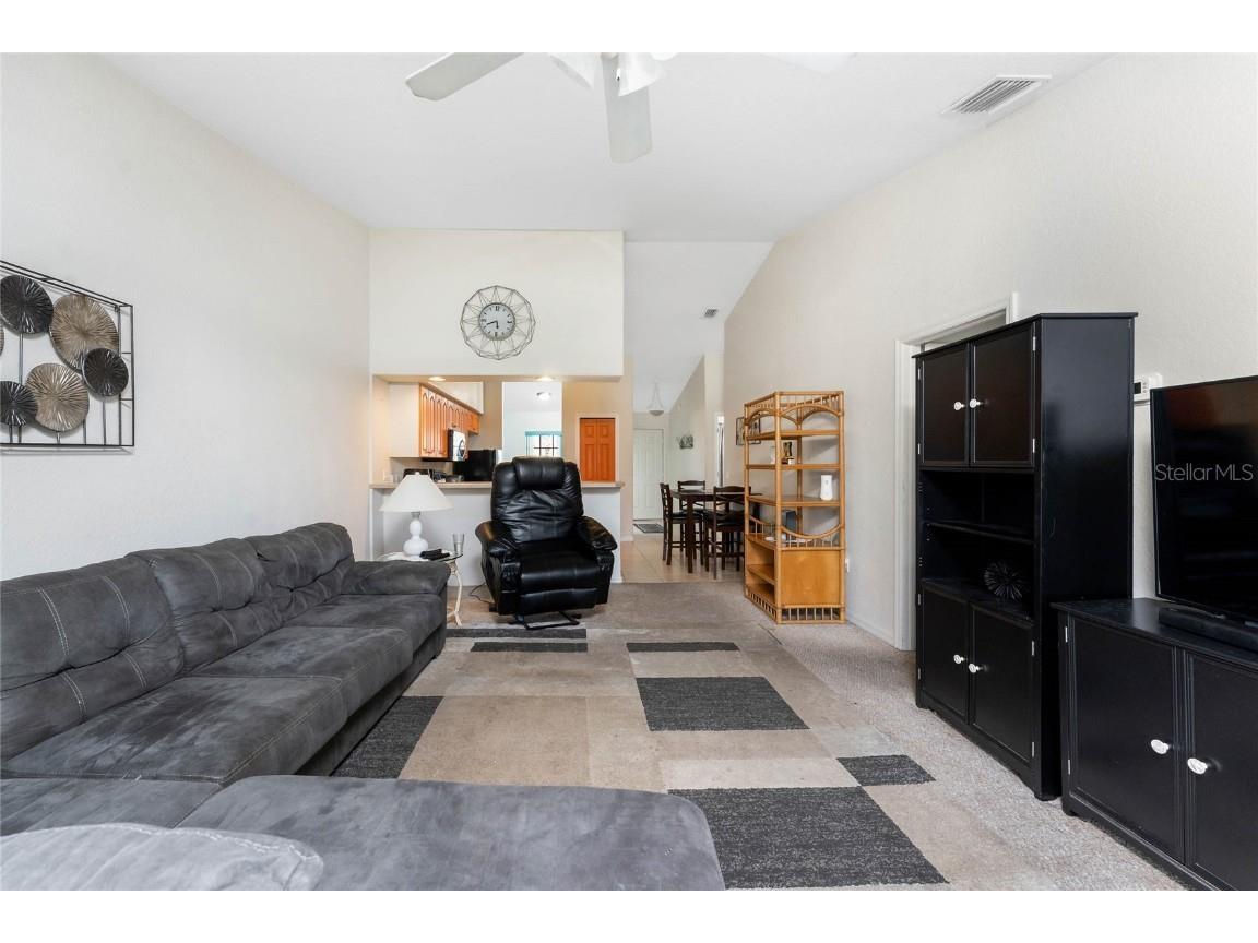 231 Rotonda Boulevard W #B2 Rotonda West FL 33947 D6144124 image13