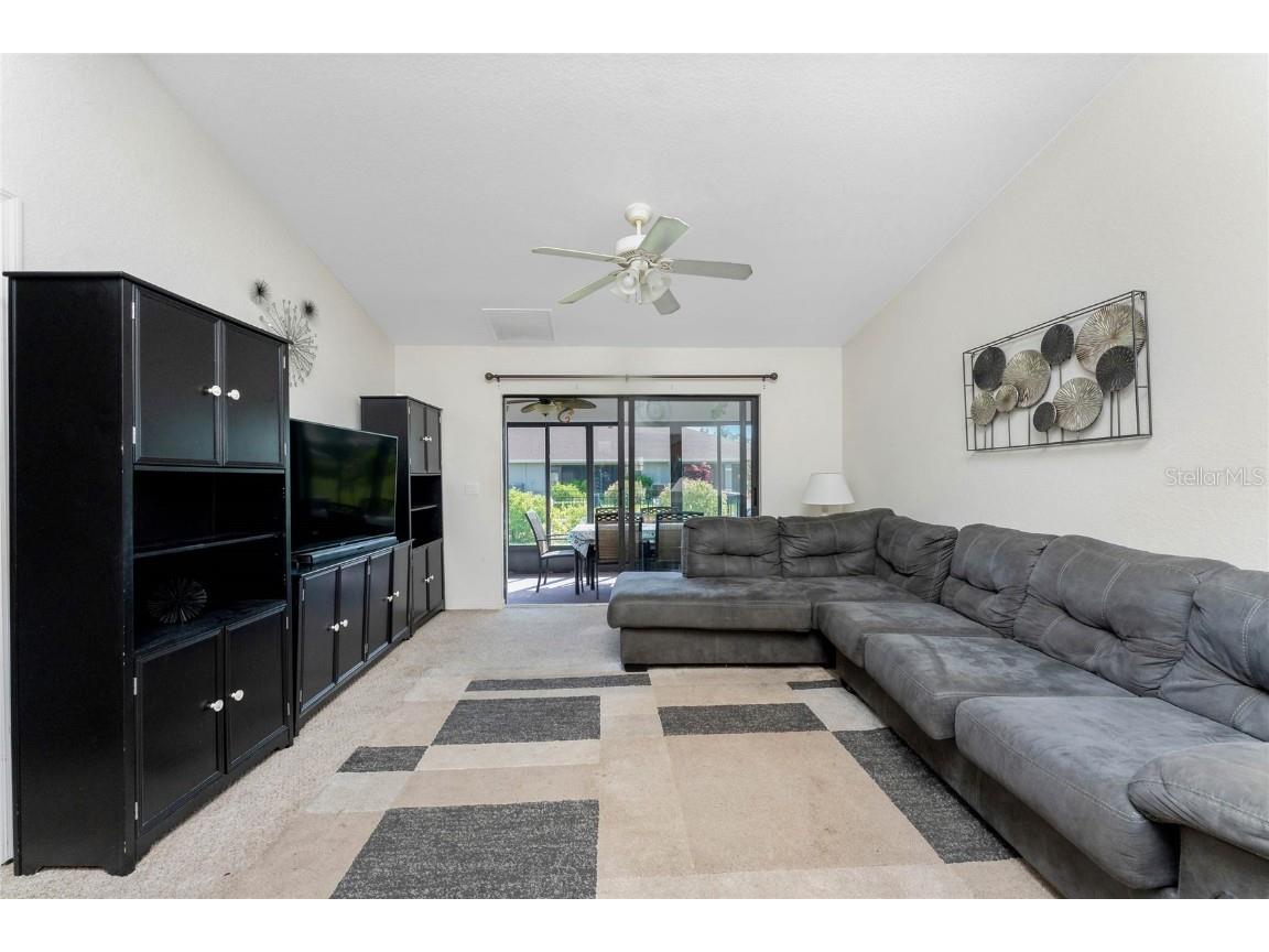 231 Rotonda Boulevard W #B2 Rotonda West FL 33947 D6144124 image14