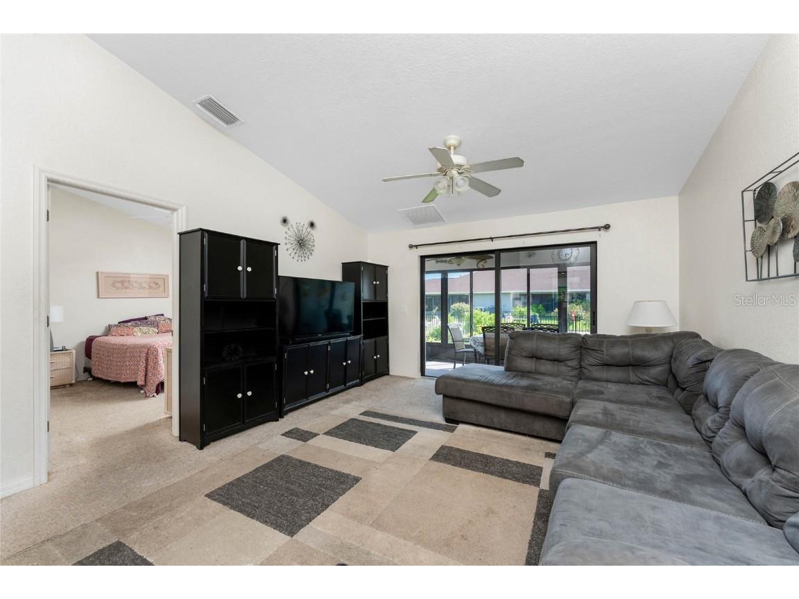 231 Rotonda Boulevard W #B2 Rotonda West FL 33947 D6144124 image15