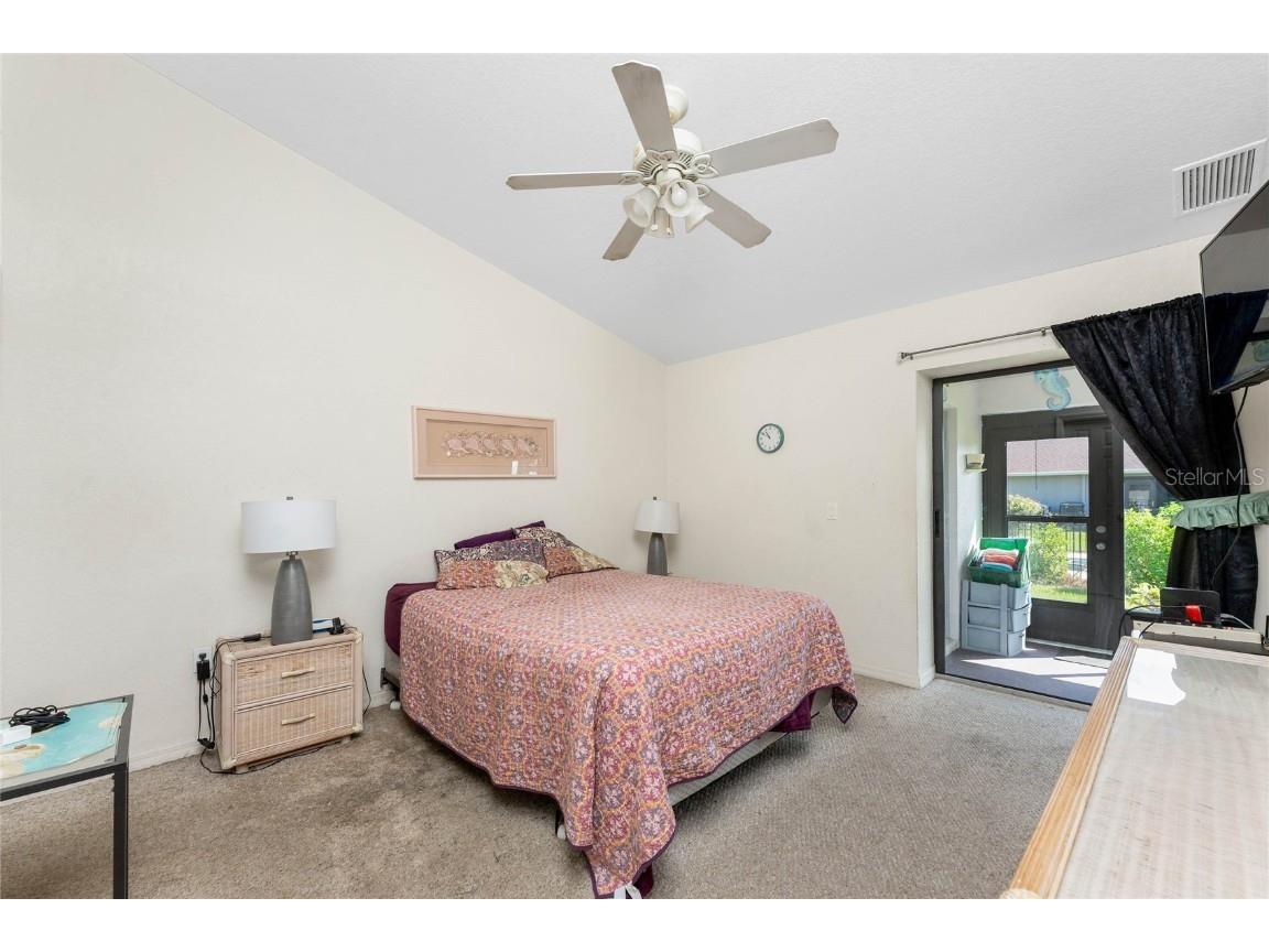 231 Rotonda Boulevard W #B2 Rotonda West FL 33947 D6144124 image16