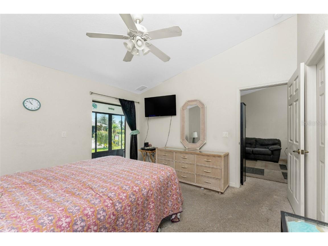 231 Rotonda Boulevard W #B2 Rotonda West FL 33947 D6144124 image17