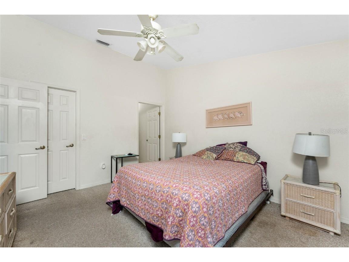 231 Rotonda Boulevard W #B2 Rotonda West FL 33947 D6144124 image18