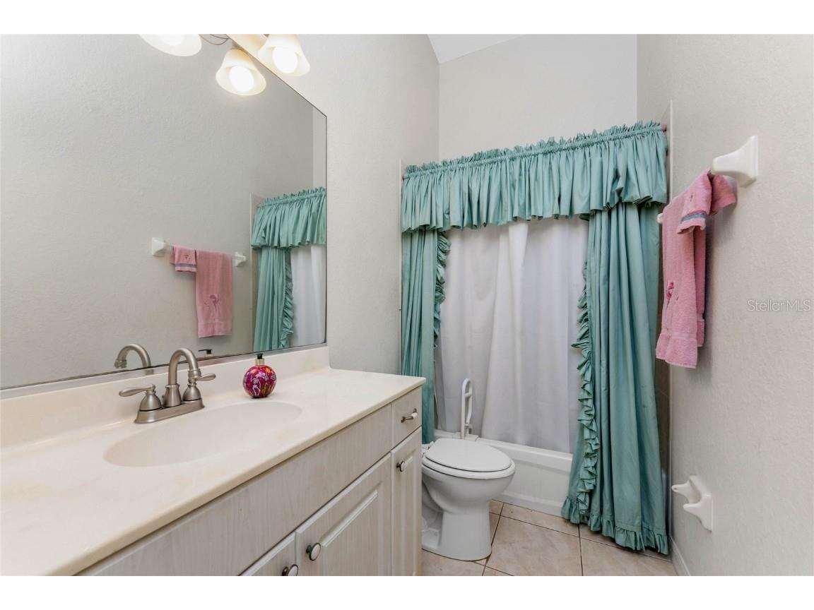 231 Rotonda Boulevard W #B2 Rotonda West FL 33947 D6144124 image19