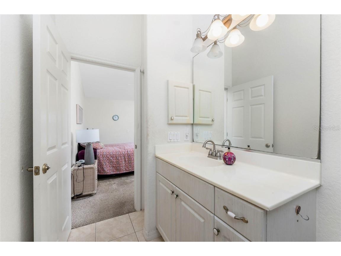 231 Rotonda Boulevard W #B2 Rotonda West FL 33947 D6144124 image20