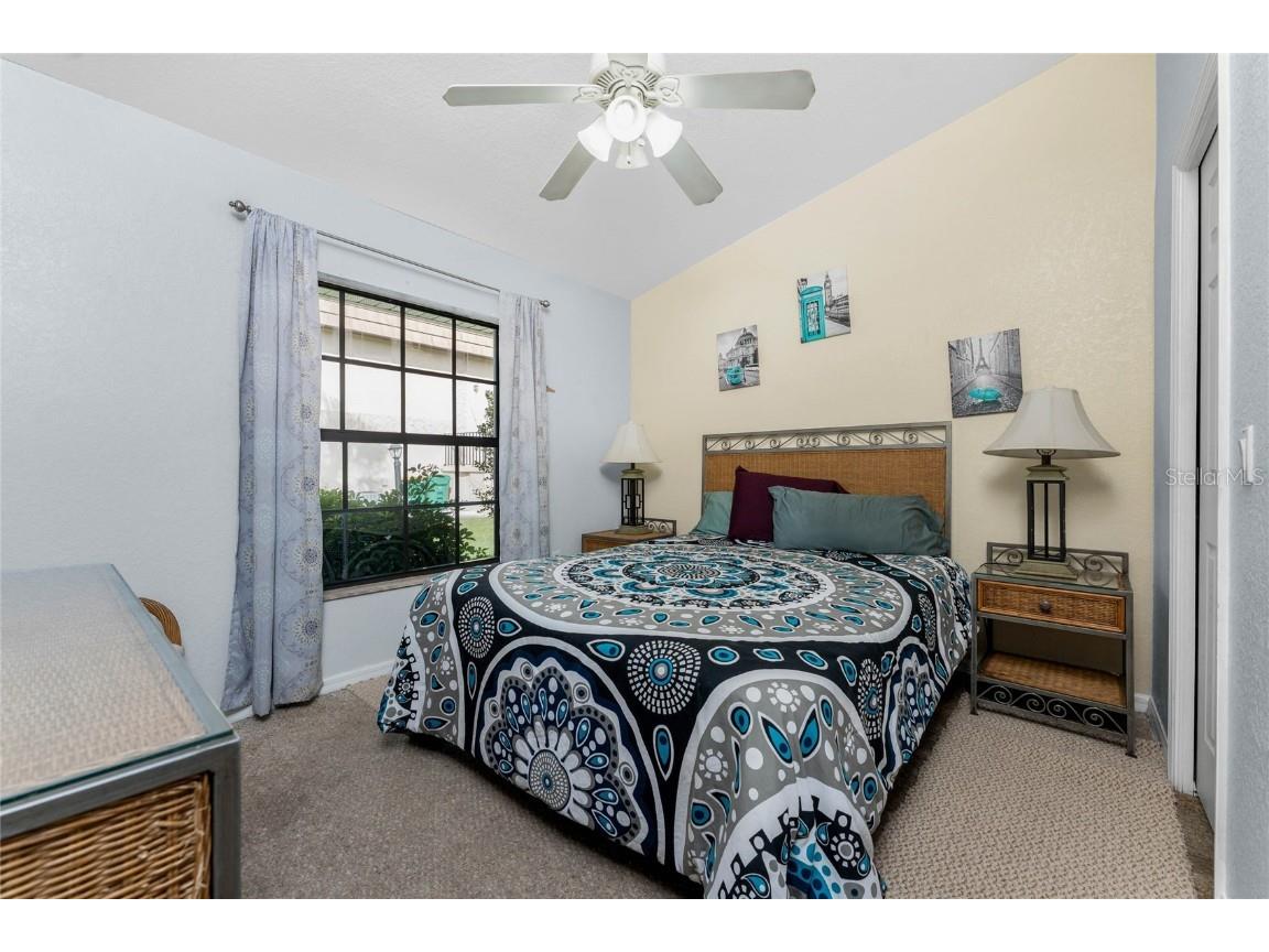 231 Rotonda Boulevard W #B2 Rotonda West FL 33947 D6144124 image21