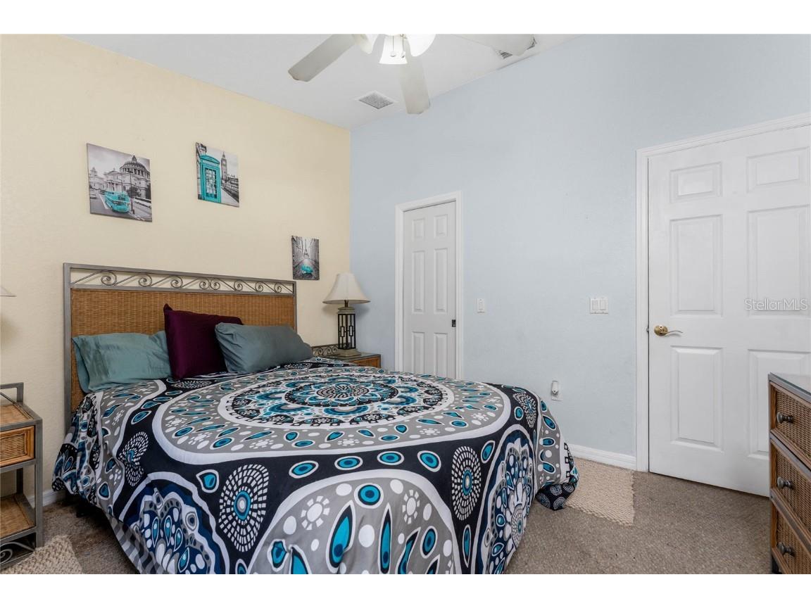 231 Rotonda Boulevard W #B2 Rotonda West FL 33947 D6144124 image22