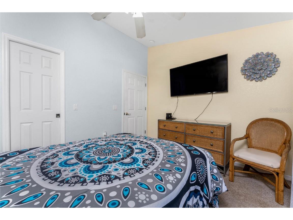 231 Rotonda Boulevard W #B2 Rotonda West FL 33947 D6144124 image23