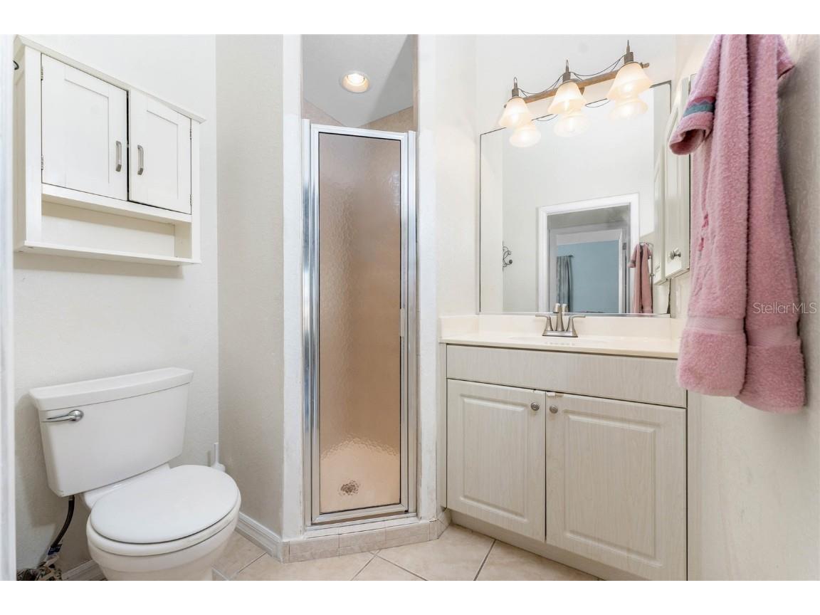 231 Rotonda Boulevard W #B2 Rotonda West FL 33947 D6144124 image24