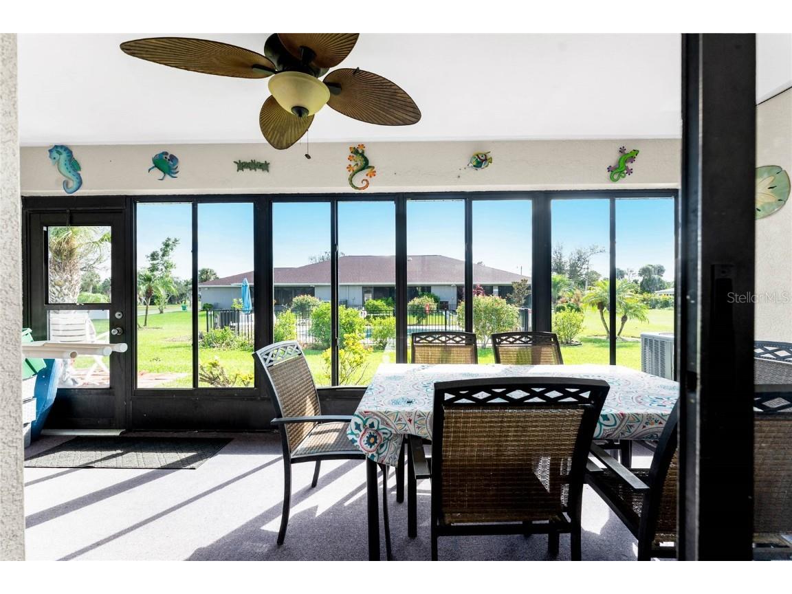 231 Rotonda Boulevard W #B2 Rotonda West FL 33947 D6144124 image26