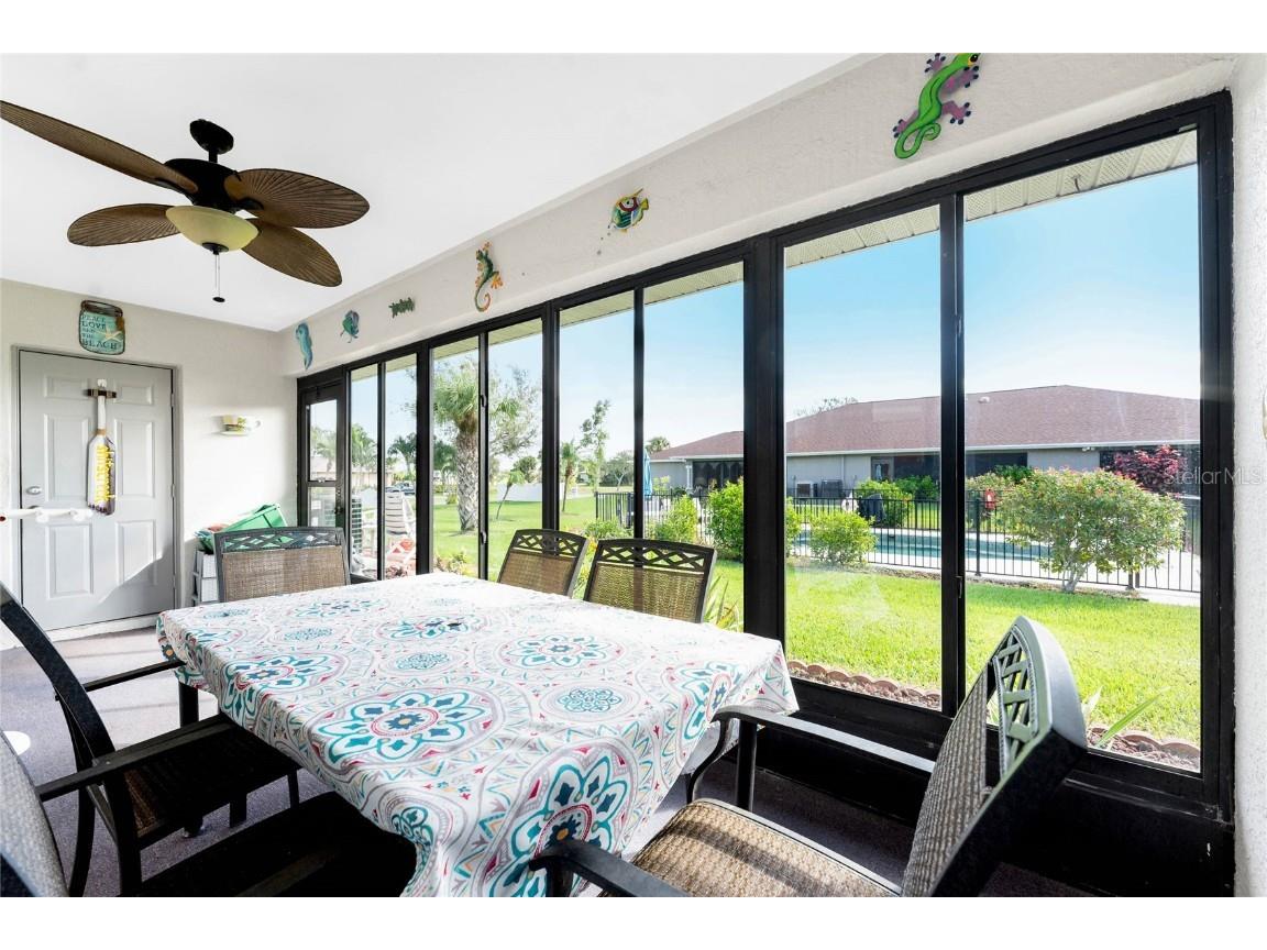 231 Rotonda Boulevard W #B2 Rotonda West FL 33947 D6144124 image27