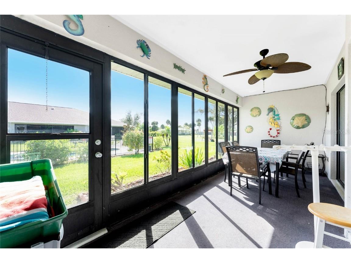 231 Rotonda Boulevard W #B2 Rotonda West FL 33947 D6144124 image28