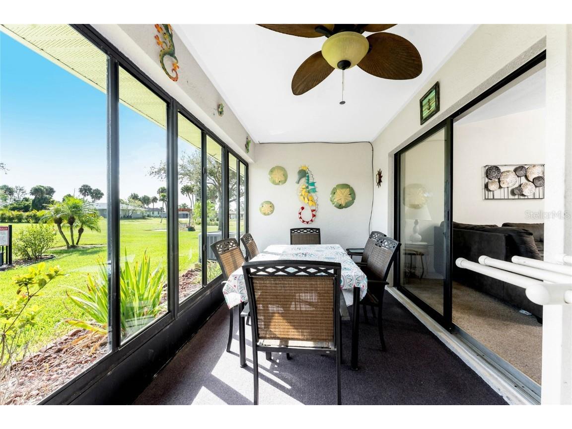 231 Rotonda Boulevard W #B2 Rotonda West FL 33947 D6144124 image29