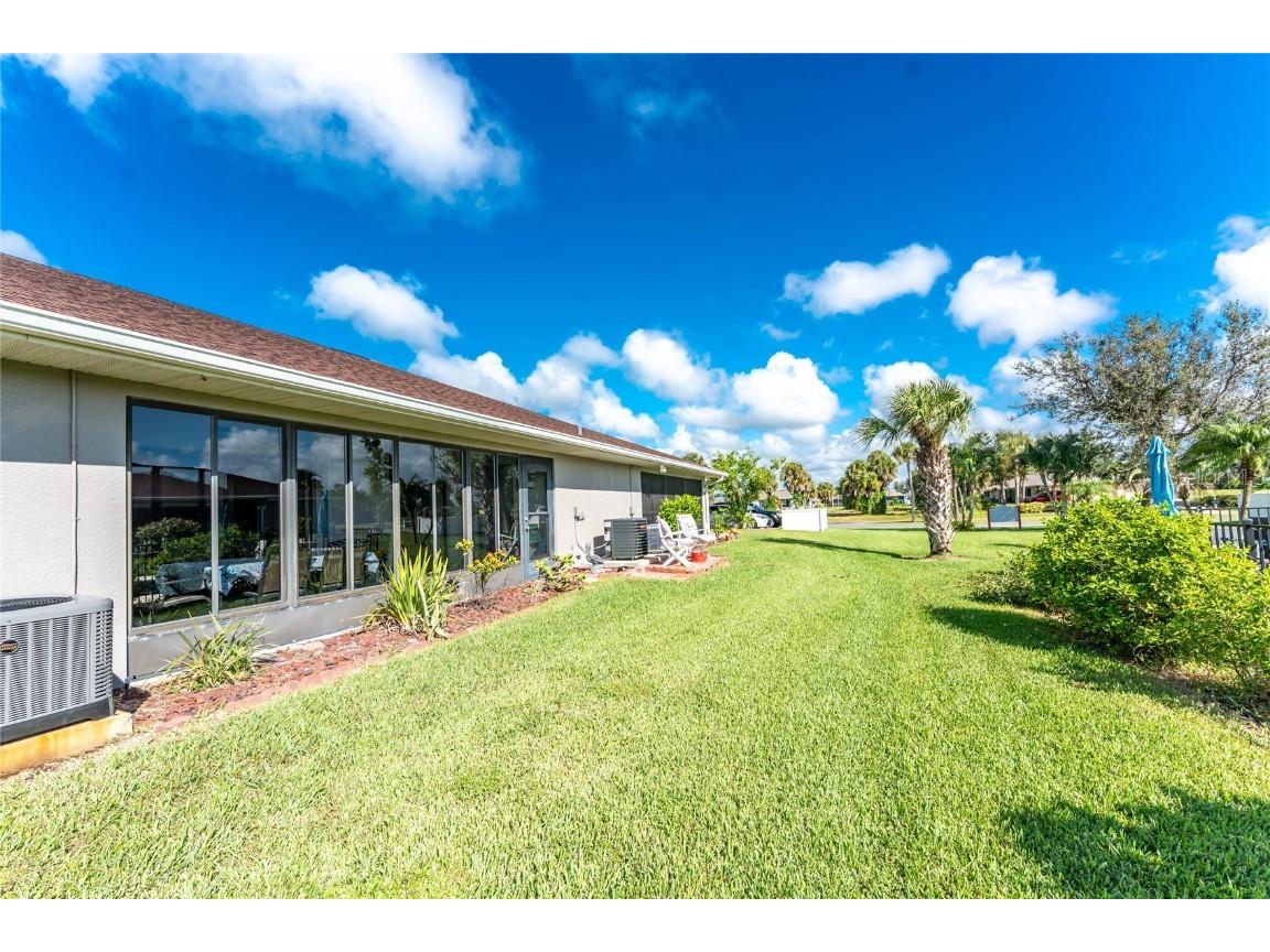 231 Rotonda Boulevard W #B2 Rotonda West FL 33947 D6144124 image31