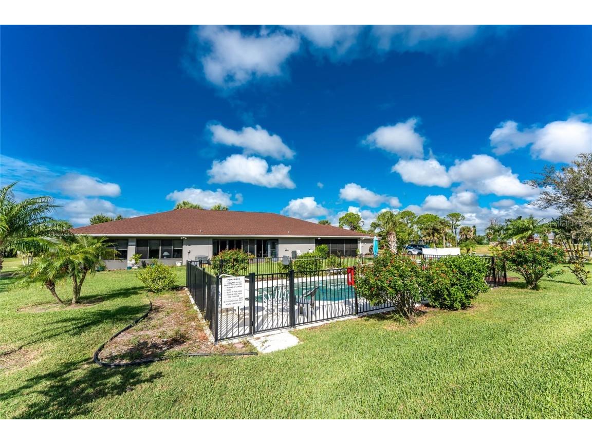 231 Rotonda Boulevard W #B2 Rotonda West FL 33947 D6144124 image32