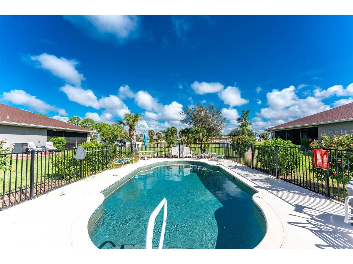 231 Rotonda Boulevard W #B2 Rotonda West FL 33947 D6144124 image33