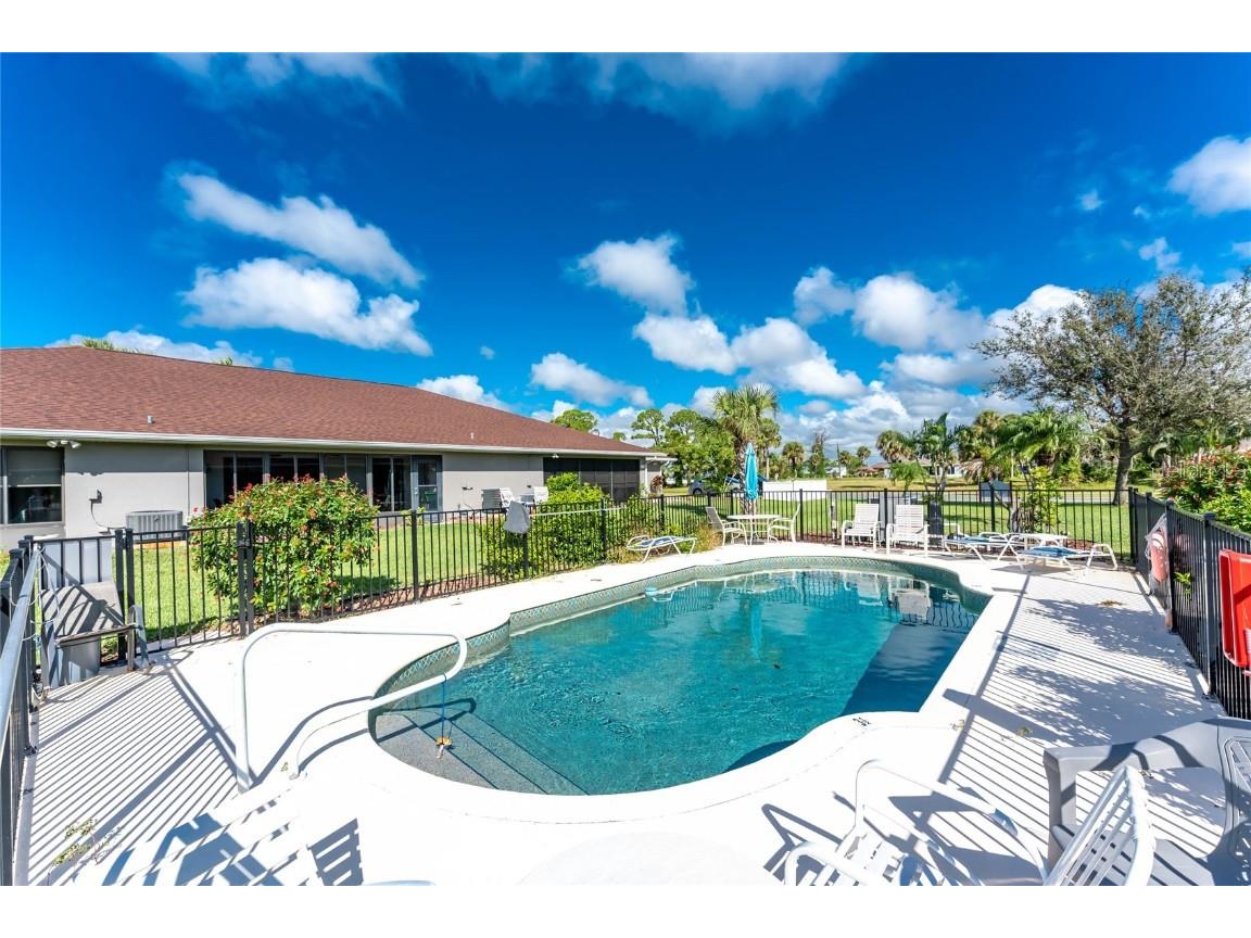 231 Rotonda Boulevard W #B2 Rotonda West FL 33947 D6144124 image34