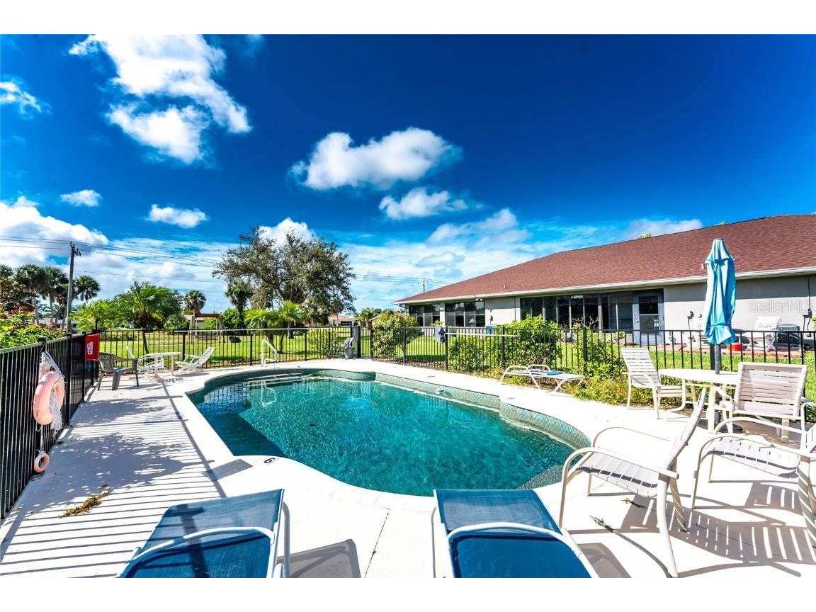 231 Rotonda Boulevard W #B2 Rotonda West FL 33947 D6144124 image35