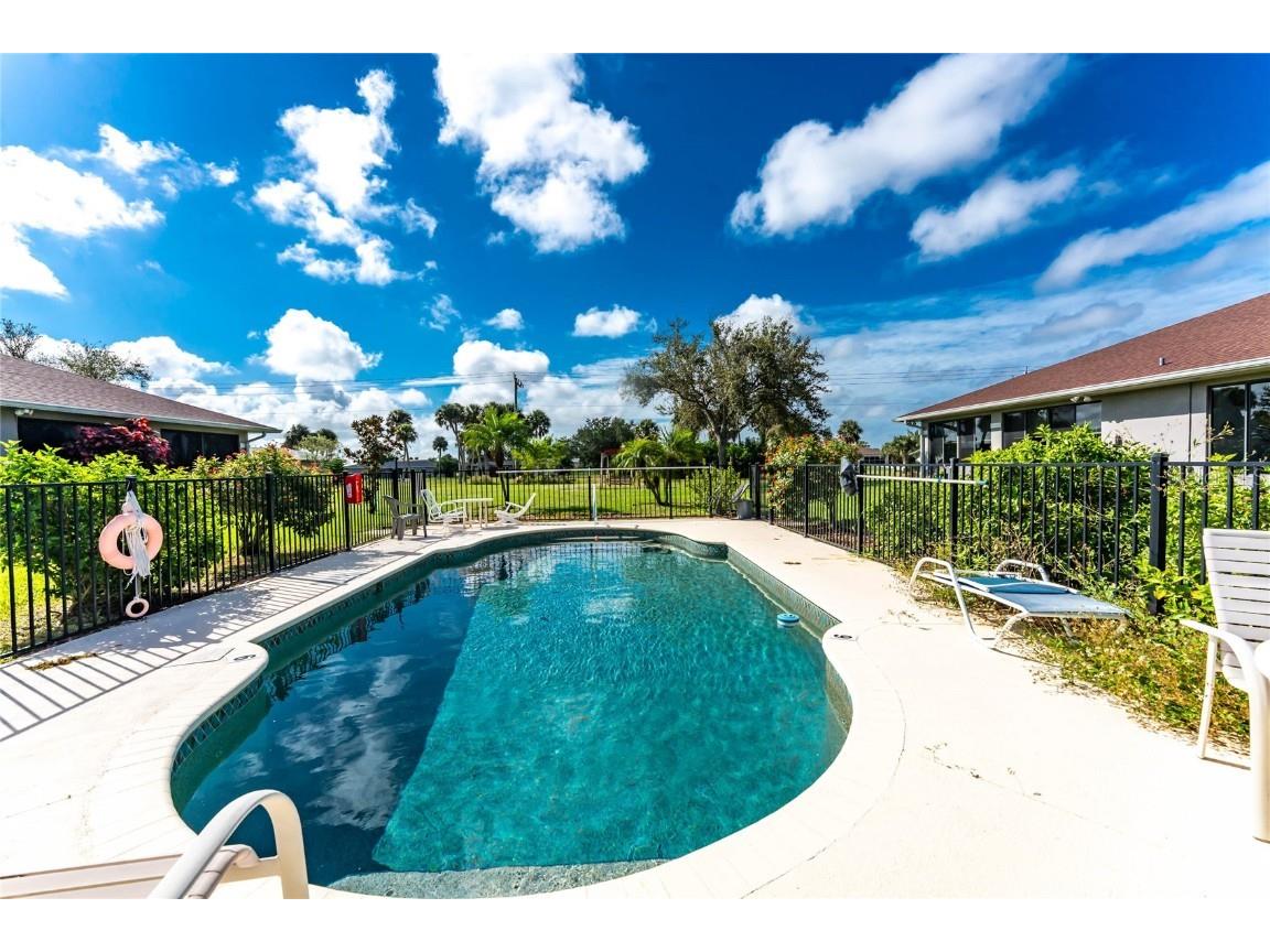 231 Rotonda Boulevard W #B2 Rotonda West FL 33947 D6144124 image36