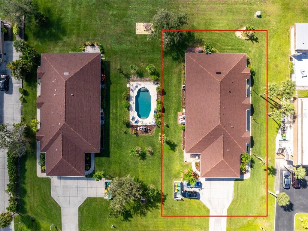 231 Rotonda Boulevard W #B2 Rotonda West FL 33947 D6144124 image37