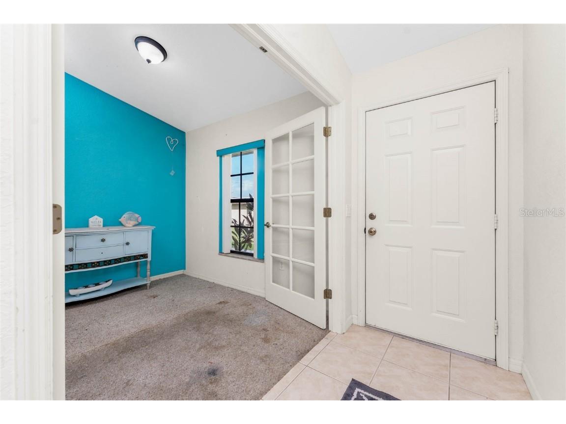 231 Rotonda Boulevard W #B2 Rotonda West FL 33947 D6144124 image4