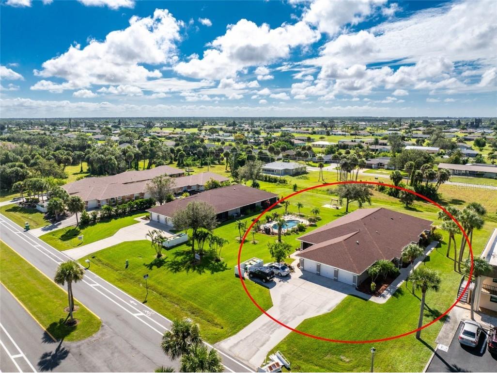 231 Rotonda Boulevard W #B2 Rotonda West FL 33947 D6144124 image40